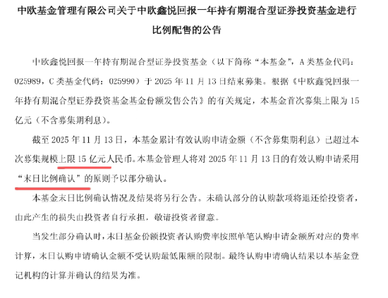 观察市场情绪，不用看基金发行情况了