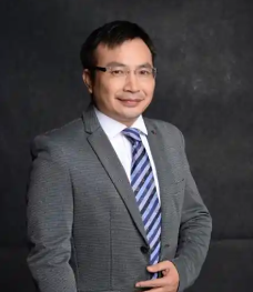 邓海清告别中航基金 加盟千亿银行系中加基金任双首席