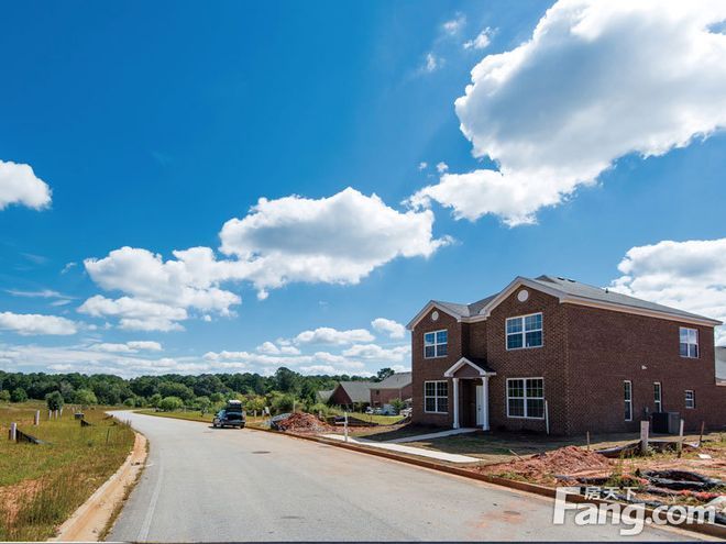 房产投资的流动性优化？