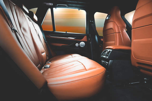 汽车座椅调节功能失效怎么办？