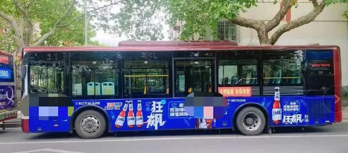 “狂飙”啤酒搭便车?判赔500万元!