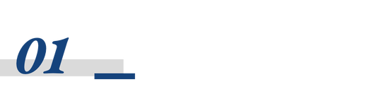 “75”后钱文海正式出任浙商证券董事长