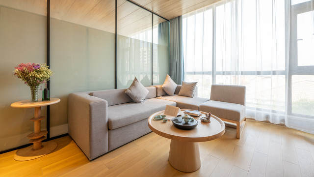 公寓和住宅投资哪个好？