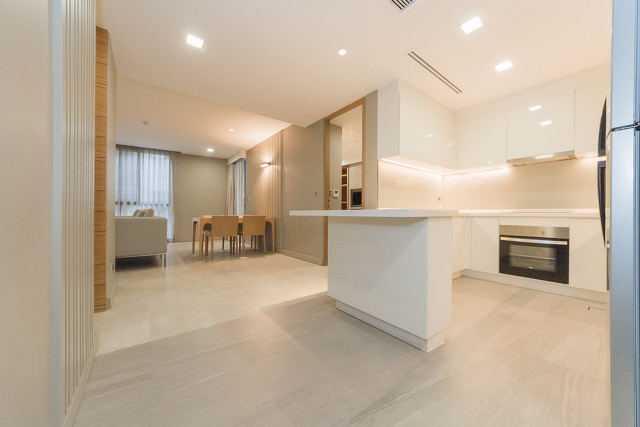 小户型房产投资回报周期？