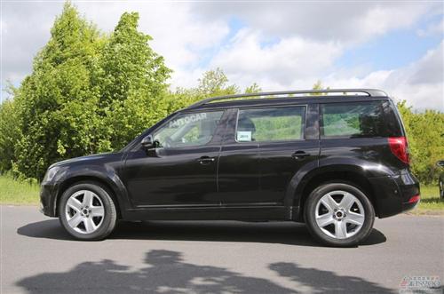 汽车保养周期延长方法？