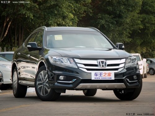 汽车冬季用车暖风系统？