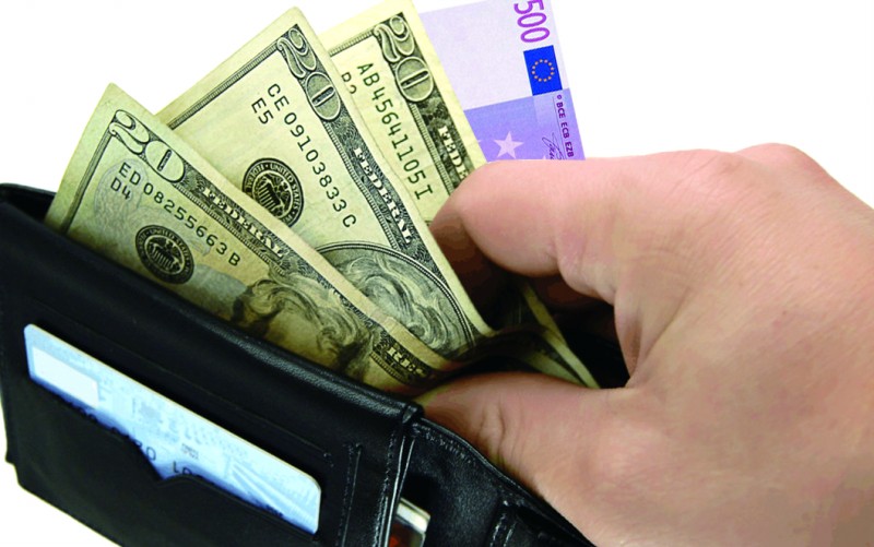 空置房产风险如何规避？