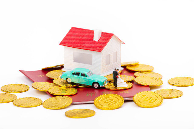 产权纠纷影响投资吗？