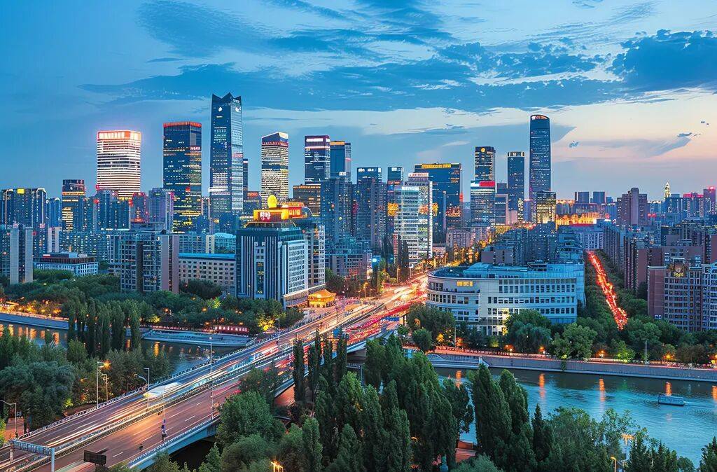 专家：2%通胀目标更多是引导价格向上