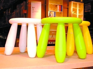 装修风格对房产价值影响？