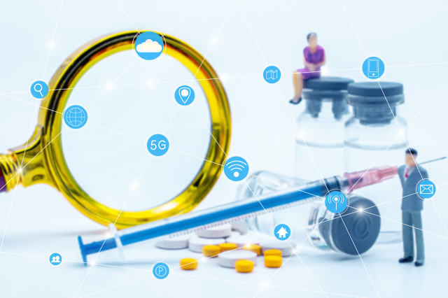 房贷压力下如何配置保险？