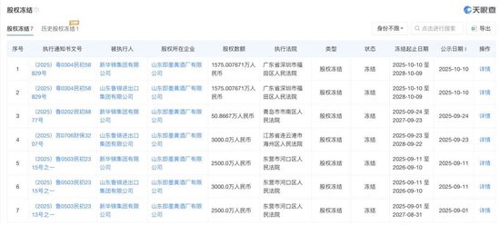 跨界梦碎！营收连降三个季度，青岛啤酒终止收购即墨黄酒