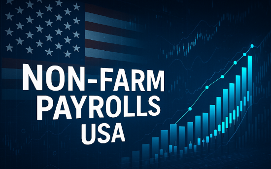 11月15日外盘头条：特朗普拟削减部分食品杂货关税 9月非农将发布 沃尔玛换帅 加密货币下跌