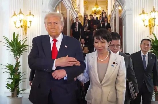 牛弹琴:严重后果正在显现