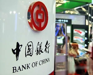 银行理财产品起购金额差异影响收益吗？