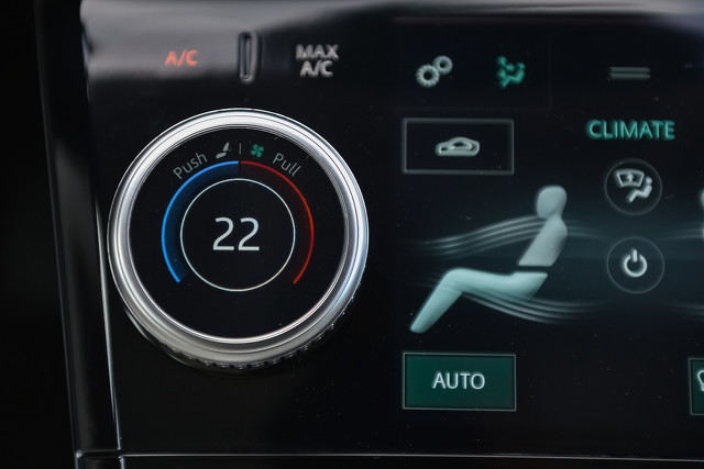 汽车空调滤芯多久更换一次最佳？