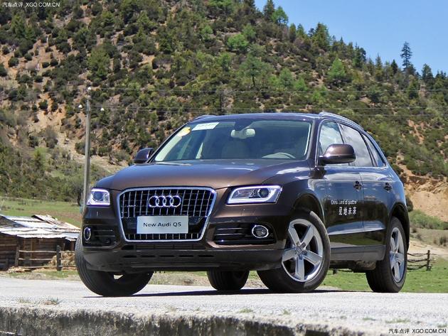 汽车发动机异响解决？