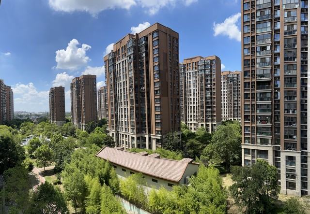 房产投资与住宅出租税费？