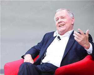 房产投资与住宅停车位？