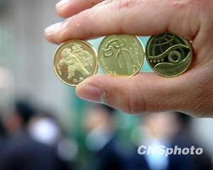 房产投资与住宅电梯？