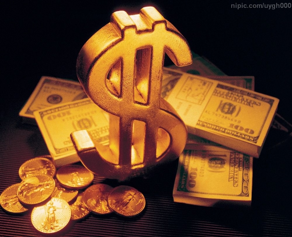 黄金和外汇哪个更适合跨境投资？