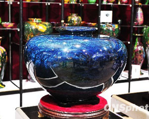 房产投资与商业地产回报率？