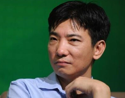 房产投资与新房劣势？