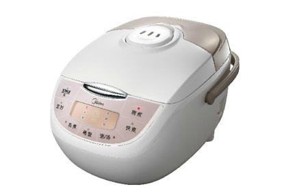 房产投资与家电配置关系？