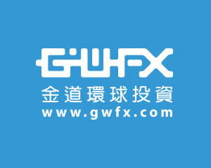 房产投资与采光通风关系？