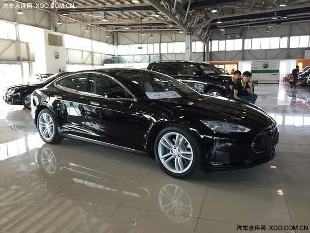 自动挡车N挡启动注意事项？