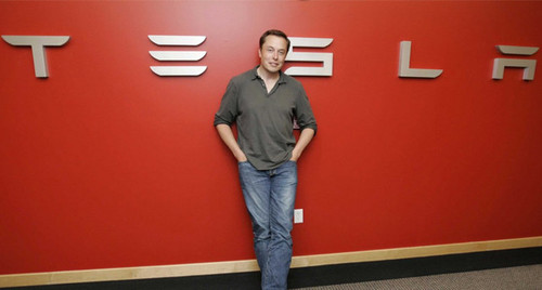 自动挡车S挡使用技巧？