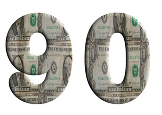 黄金作为“数字黄金”和实物黄金哪个好？