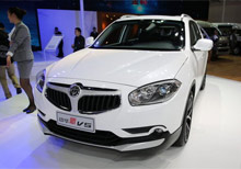 购车时如何辨别车辆是否被调表？