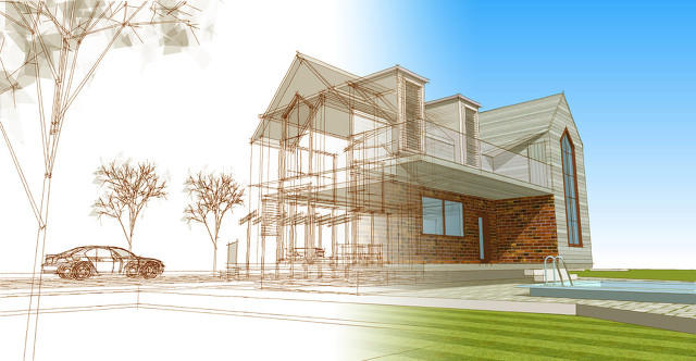 大户型住宅投资适合吗？