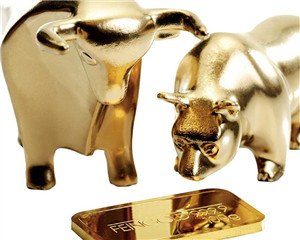 买黄金首饰比金条投资更划算吗？