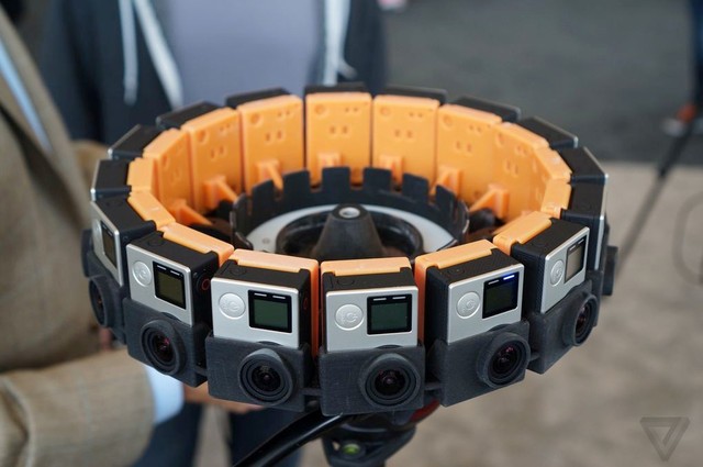 法拍房产权是否清晰？