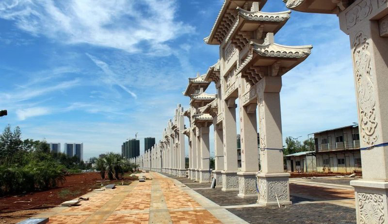 汽车隔音工程预算？