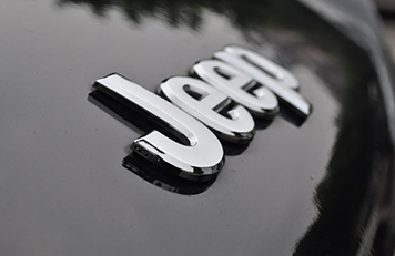 汽车发动机热车技巧？