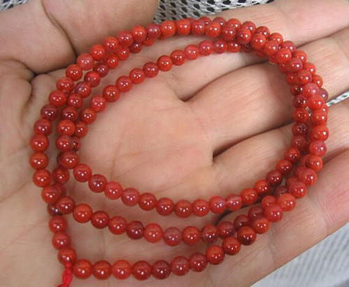 房产投资与房产出租市场？