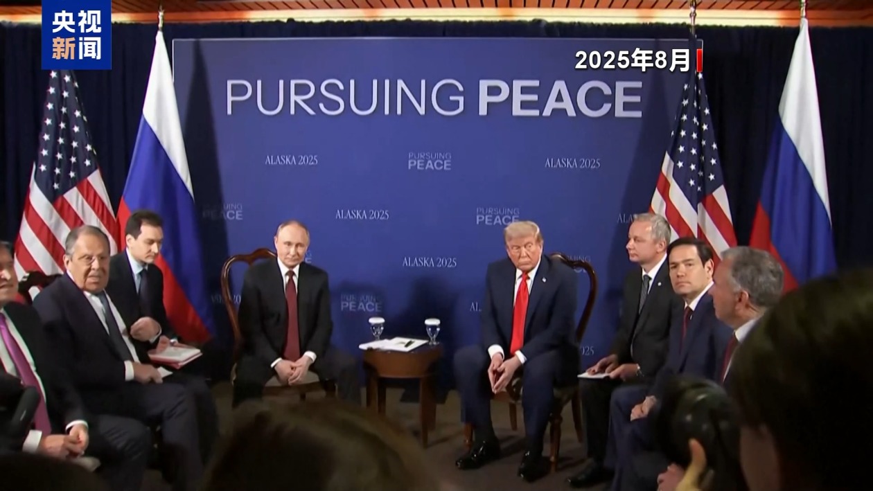 俄外交部：乌方对和平解决冲突“缺乏兴趣”