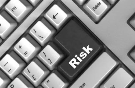 房产投资意外风险应对措施？