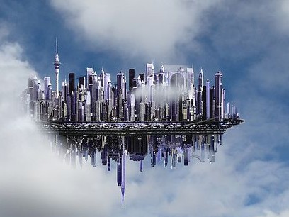 一线城市房产增值优势在哪？