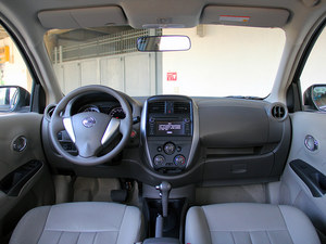 合租房产租金分配有何规则？