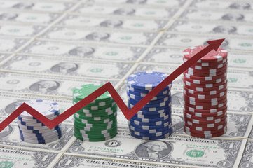 房产升值潜力判断方法？