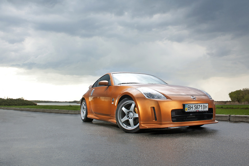 汽车内饰清洁保养技巧？