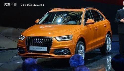 汽车防盗系统类型及特点？