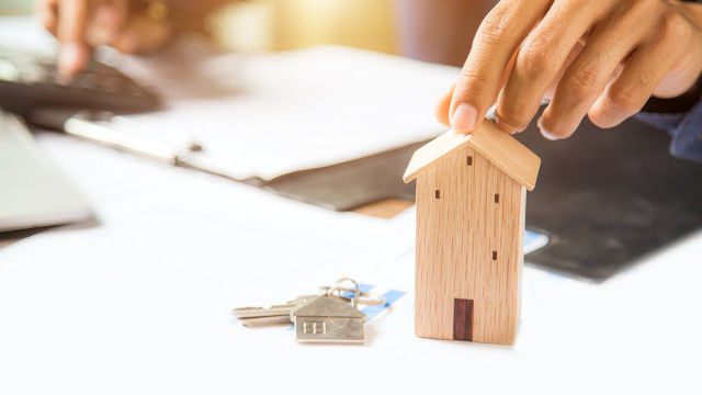 银行存款保险赔付上限多少？