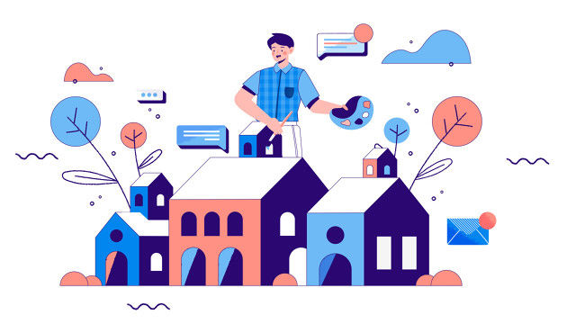 租房押金退还纠纷如何处理？