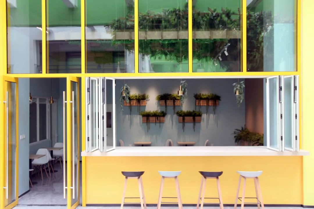 租房市场长租和短租哪个划算？