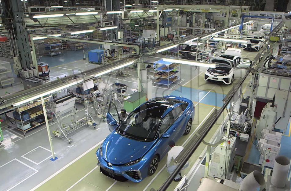 如何判断汽车是否需要换胎？